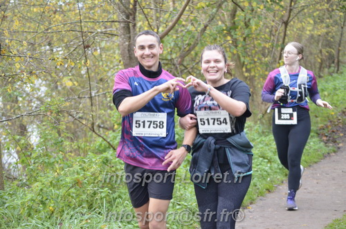 Les Foulees du Dragon 2025/FDRAGON_2025_01434.JPG